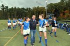 Women's Rugby Senior Day  Wheaton Women's Rugby Senior Day.  Photo by Keith Nordstrom : Wheaton, Rugby, Senior Day
